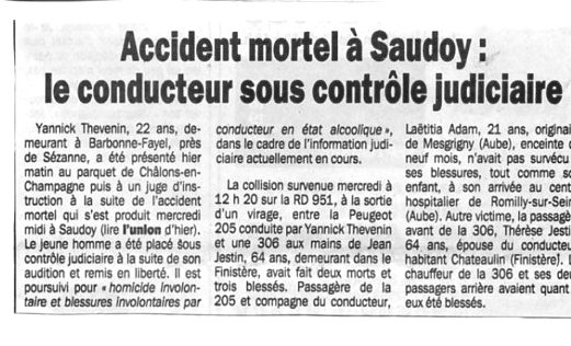 accident de la route.3